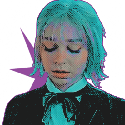 ⠀ ⠀ ⋆ ⠀*⠀⠀ 𝚊͟𝚛𝚒𝚊⠀ of⠀ the⠀ 𝖜𝐨𝐮𝐧𝐝𝐞𝐝⠀ 𝒘𝐨𝐥𝐟.⠀⠀𓃦 ⠀⠀ ⠀⠀ ⠀⠀