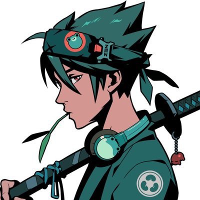 IbraheemAb31008's profile picture. Crypto enthusiast|Web3 Moderator|Frontend developer|Muslim.