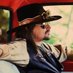 ROCKIN WITH KID (@kidrock3427) Twitter profile photo ROCKIN WITH KID (@kidrock3427) Twitter profile photo