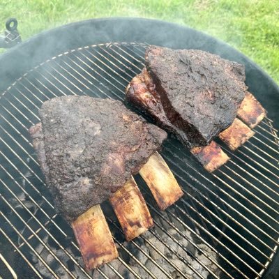 LTJGHilliker's profile picture. Father. Former Naval Officer. Shellback. NFL fan.