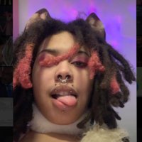 Puppy | Nsfw (@puppybunnyfux) 's Twitter Profile