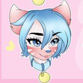 she/her
adult!
furry:3
looking to find someone to cuddle with!