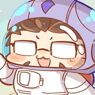 レトロさんのプロフィール画像