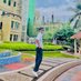 Rafsan Sarker (@tu_khor) Twitter profile photo Rafsan Sarker (@tu_khor) Twitter profile photo