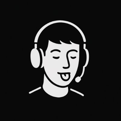_emipe4's profile picture. 🎬 Editor de video & Motion Graphics | Hago que tu contenido cobre vida con edición y animación ⚡ | DM para colaborar
Escribime al md🌐