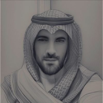 مهتم بالبيئة والرفق بكل مخلوقات الله
(الدِينُ شُعُورٌ وَلَيْسَ شَعَرً) single man