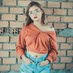 Anjali (@anjali7786786) Twitter profile photo Anjali (@anjali7786786) Twitter profile photo
