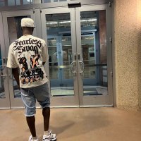 YunoWays💰😤 (@privatevtay) 's Twitter Profile