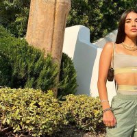 Corrine Vasmadjides🤍 (@walderelsi16313) 's Twitter Profile