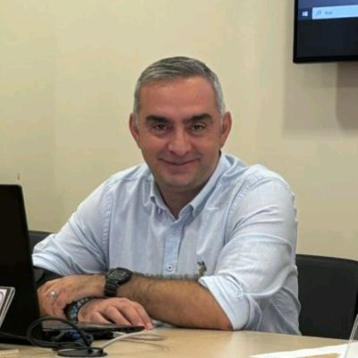 Prof. Dr., Anadolu University, student @ IHL, ICL, IHRL, Law of the Sea.
Fluctuat nec mergitur!
New account.