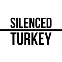 AST Türkiye 1 (@astturkiye) 's Twitter Profile Photo AST Türkiye 1 (@astturkiye) 's Twitter Profile Photo