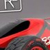 Anthony D Hopkins (@redclayrcracing) Twitter profile photo Anthony D Hopkins (@redclayrcracing) Twitter profile photo
