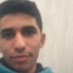 Ahmed Metwally (@ahmd__mtwly) Twitter profile photo Ahmed Metwally (@ahmd__mtwly) Twitter profile photo