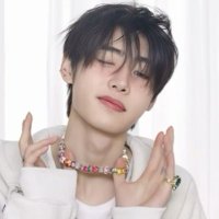 Sunghoon Charts (@sunghoon_charts) 's Twitter Profile Photo Sunghoon Charts (@sunghoon_charts) 's Twitter Profile Photo