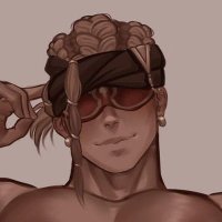 ๐๐๐๐๐๐๐ ๐๐๐๐๐๐๐๐ (@teyvatconquest) 's Twitter Profile Photo ๐๐๐๐๐๐๐ ๐๐๐๐๐๐๐๐ (@teyvatconquest) 's Twitter Profile Photo