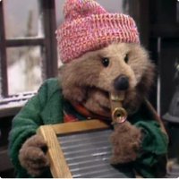 harvey beaver (@harveybeever) 's Twitter Profile