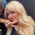 sofi 📖: apostando no amor (@sugartalking1) Twitter profile photo sofi 📖: apostando no amor (@sugartalking1) Twitter profile photo