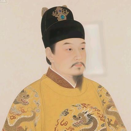 DLSZBY's profile picture. 隆武帝1号逃生舱（服役中），皇漢，反共，保守不喜欢“进步”。