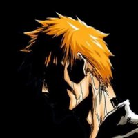HANCOCK (@hancock_v2) 's Twitter Profile