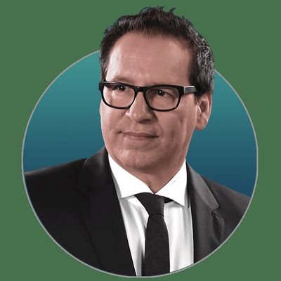 Technologist, Investor, reporting on #blockchain, web3, and Investing. Author, Filmmaker @paulbarrontv https://t.co/VlJoVpfp6K