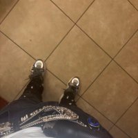 nolimitD🤪 (@nolimit_d702) 's Twitter Profile