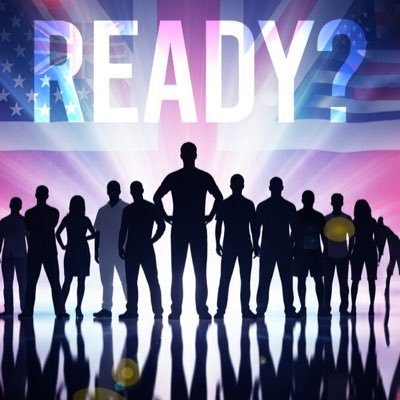 tacglobal_'s profile picture. 🌍 Faith • Creativity • Impact ✝️ We shine. We create. We rep Jesus. 🎨 Audacious Teens taking the Creative world for Christ.