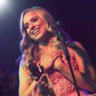 LeahBarniville's profile picture. IRISH SINGER • ACTOR                             🎙️Crossover Artist & Musical Theatre Performer leahbarnivilleofficial@gmail.com