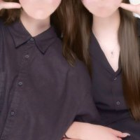 🩶 (@hiro_ily_) 's Twitter Profile