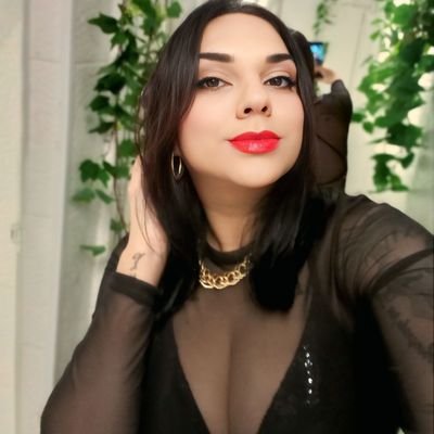 ellozitah's profile picture. Everything belongs to him.👆🏻