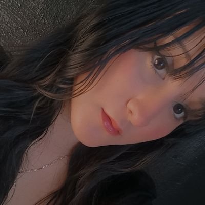 25.
it's me, hi @taylorswift13
Diosito, quiero que Taylor Swift me pise la cara, Amén. 🖤
🆃🅷🅸🆂 🅸🆂 🅽🅾🆃 🆁🅴🅰🅻 🅻🅸🅵🅴