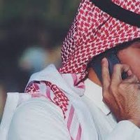 فـ ـ هـ ـ ـد (@hd11df) 's Twitter Profile