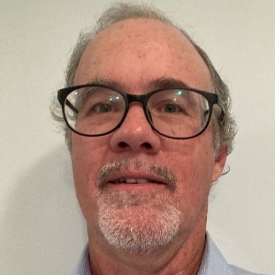 Sports columnist for https://t.co/TzY9finbpw & Bucks County Courier Times. Cover mostly high schools. Email: tmoore@couriertimes.com Phone: 215-345-3127