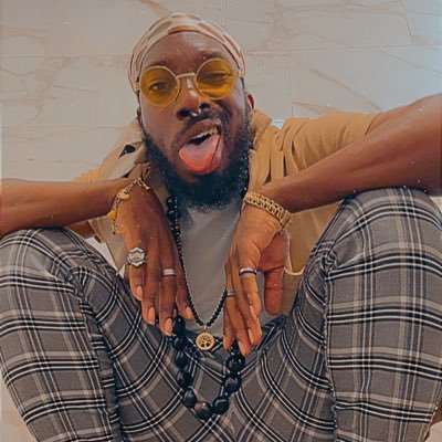 Il SkyIWalker ●○ Creative | Photographer | Mixed Media Production ○●
Dial 1-Scam-4-Sure Today ||
💫💭𝐹𝓇𝑒𝑒𝓁𝒶𝓃𝒸𝑒 𝒮𝑒𝓇𝓋𝒾𝒸𝑒𝓈 𝒜𝓋𝒶𝒾𝓁𝒶𝒷𝓁𝑒 💭💫