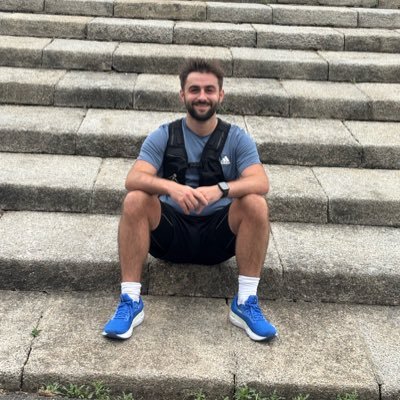 MikeJSearle's profile picture. 