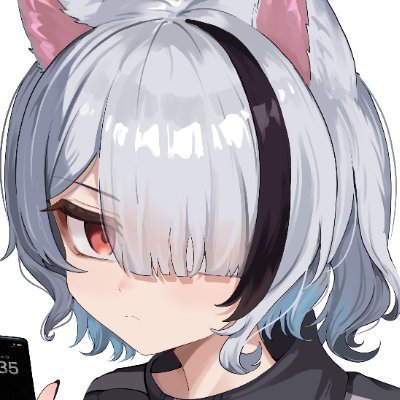 3d comic creator, sleep deprived bratty catboy 🇲🇽|| @SachiFufu 🩶 pfp: @AGM_Pm0