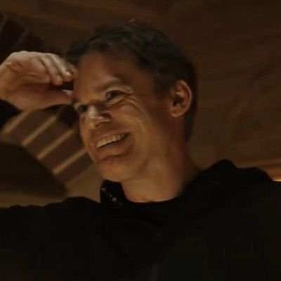 p1_amr's profile picture. Tonight's the night