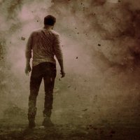 AYHAN BAĞDATLI (@ayhanbagdatli) 's Twitter Profile