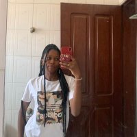 EBOGZES 🫡 (@bebela_zamba) 's Twitter Profile Photo