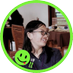 kesi's kpoptwt account (@kesieaaaa) Twitter profile photo kesi's kpoptwt account (@kesieaaaa) Twitter profile photo