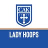 CAKWarriorsWBB's profile picture. The official X account of the CAK Warriors girls’ basketball program.