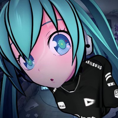 Junin8ns's profile picture. @Loudgg
