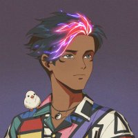 RoboPepe (@bkhauser) 's Twitter Profile