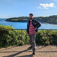 ๐ดโช๏ธ Daniel Pearce โช๏ธ๐ด (@dan1pearce) 's Twitter Profile