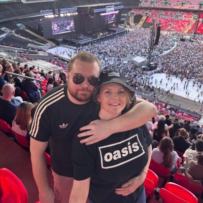 Avid Collector Of Music, Film & Tv Memorabilia, Vintage Hi-Fi Enthusiast,
Beer Lover, Film Nerd, Music Obsessed, Retro Gamer, Audiophile & Food Addict.