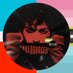 Ψ josh '' torch ⸝⸝ nc ɮ𝖗𝖊𝖆𝖈Ӈ!! (@scaledjoshler) Twitter profile photo Ψ josh '' torch ⸝⸝ nc ɮ𝖗𝖊𝖆𝖈Ӈ!! (@scaledjoshler) Twitter profile photo