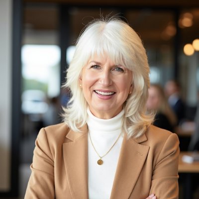 Empowering educators through educational technology | NCCE Coordinator of Professional Learning | Champion of instructional innovation & digital possibilities