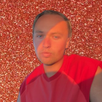 20 • he/him • swiftie & livie • tnx4 • lhqx27 • gahqx13 • (fan account, not impersonating) ∞ ☼。𖦹 ° . ⋆♡