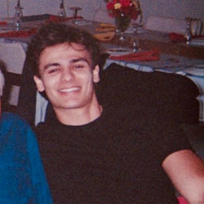 jacefoddrill's profile picture. 