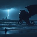 Tilson - @tilsondnieves10 - Twitter