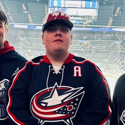 BindSj's profile picture. 